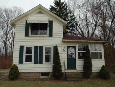 24 Mantle Rd, Painesville, OH, 44077
