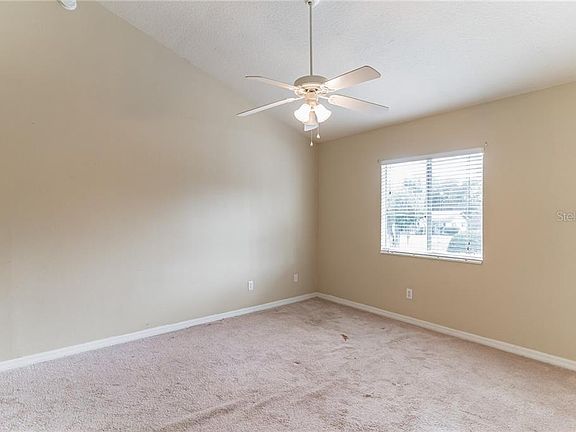 4th image of 165 N Pearl Lake 206 Cswy