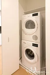 Rented by Platinum Properties