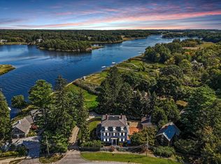 3 Spofford St, Newburyport, MA 01950