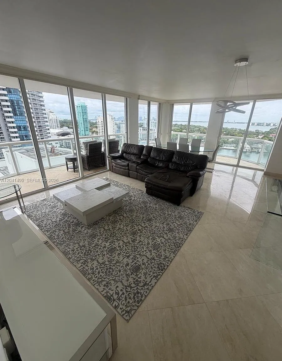 2 bed, 1322 sqft, $7,490 — Photo 2