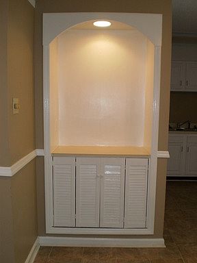 2nd image of 9008 Countryside Ln APT B