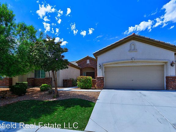 2nd image of 7560 Prancing Pony Ct #C1