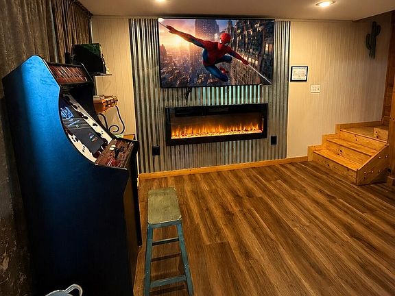 5th image of 3085 Perry Circle Ln
