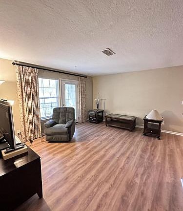 2nd image of 7701 Timberlin Park Blvd APT 1511