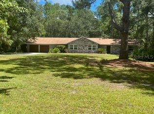 8548 Morning Dove Pl, Zephyrhills, FL 33544