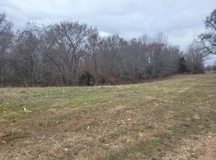 LOT 3 Songbird Rd, Washburn, MO 65772