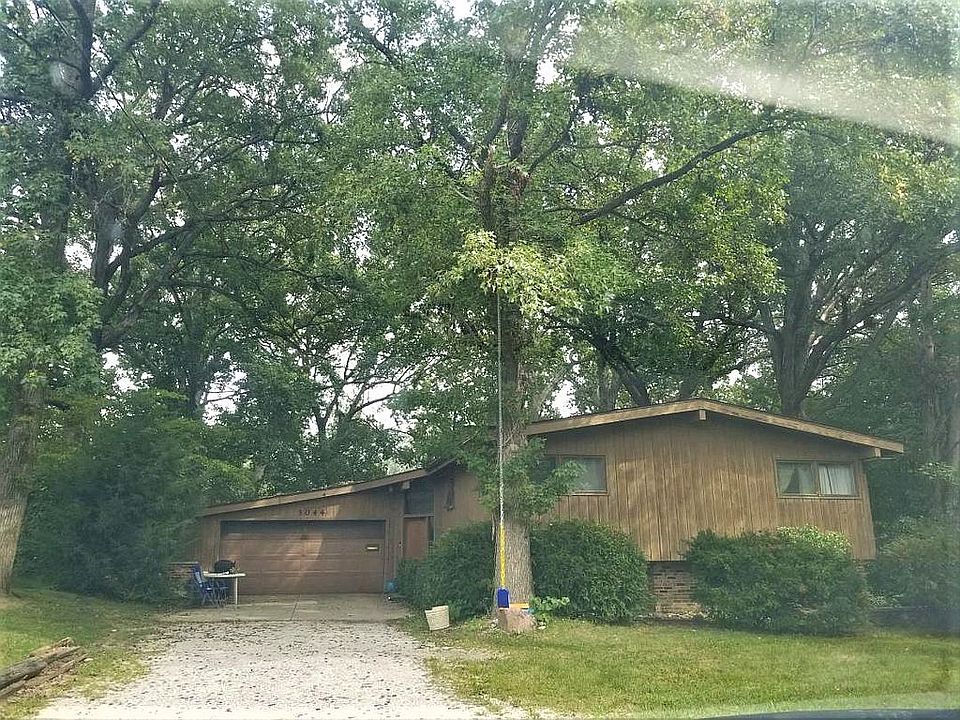 3044 Greenlake Dr, Decatur, IL 62521 Zillow