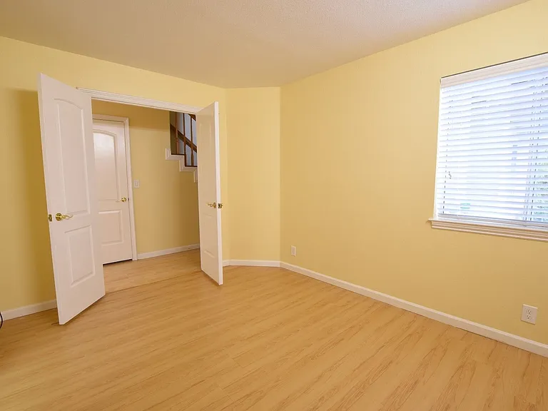 3277 Carol Leaf Ct — Photo 11