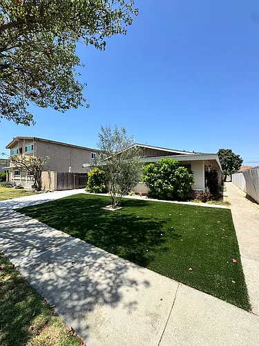 3951 Howard Ave Photo 1