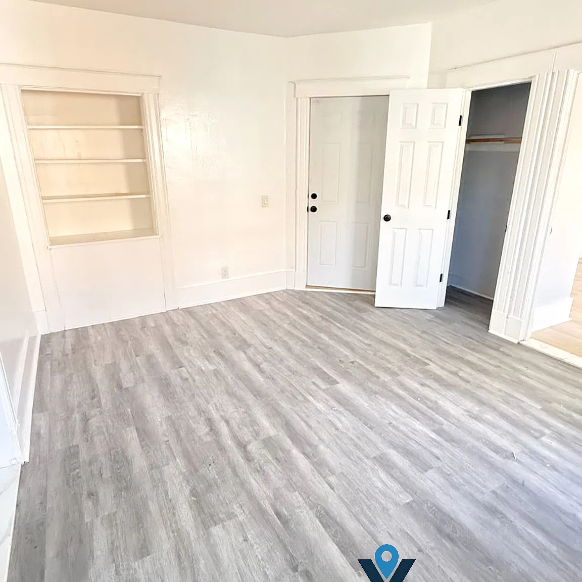 2 bed, 1000 sqft, $1,500 — Photo 4