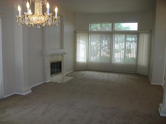 3rd image of 15526 W Ballad Dr