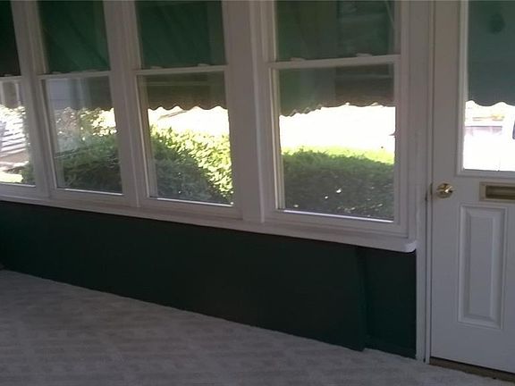 5th image of 1125 W 29th St
