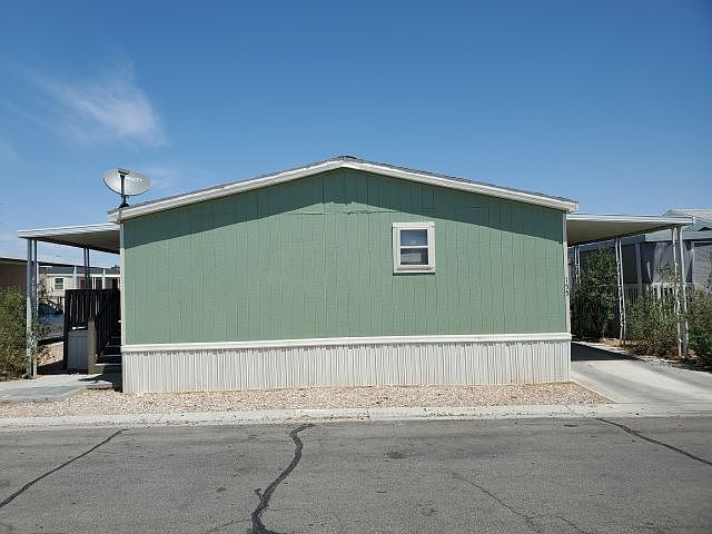 1st image of 6223 E Sahara Ave Space 155
