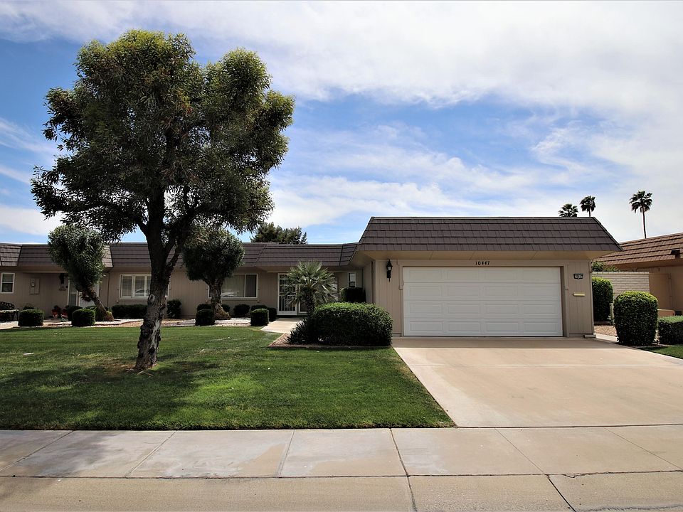 1st image of 10447 W Hutton Dr