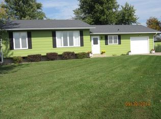 5869 170th St, Albia, IA 52531