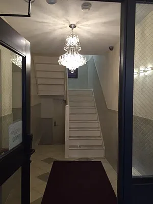 Sold by Corcoran | media 11