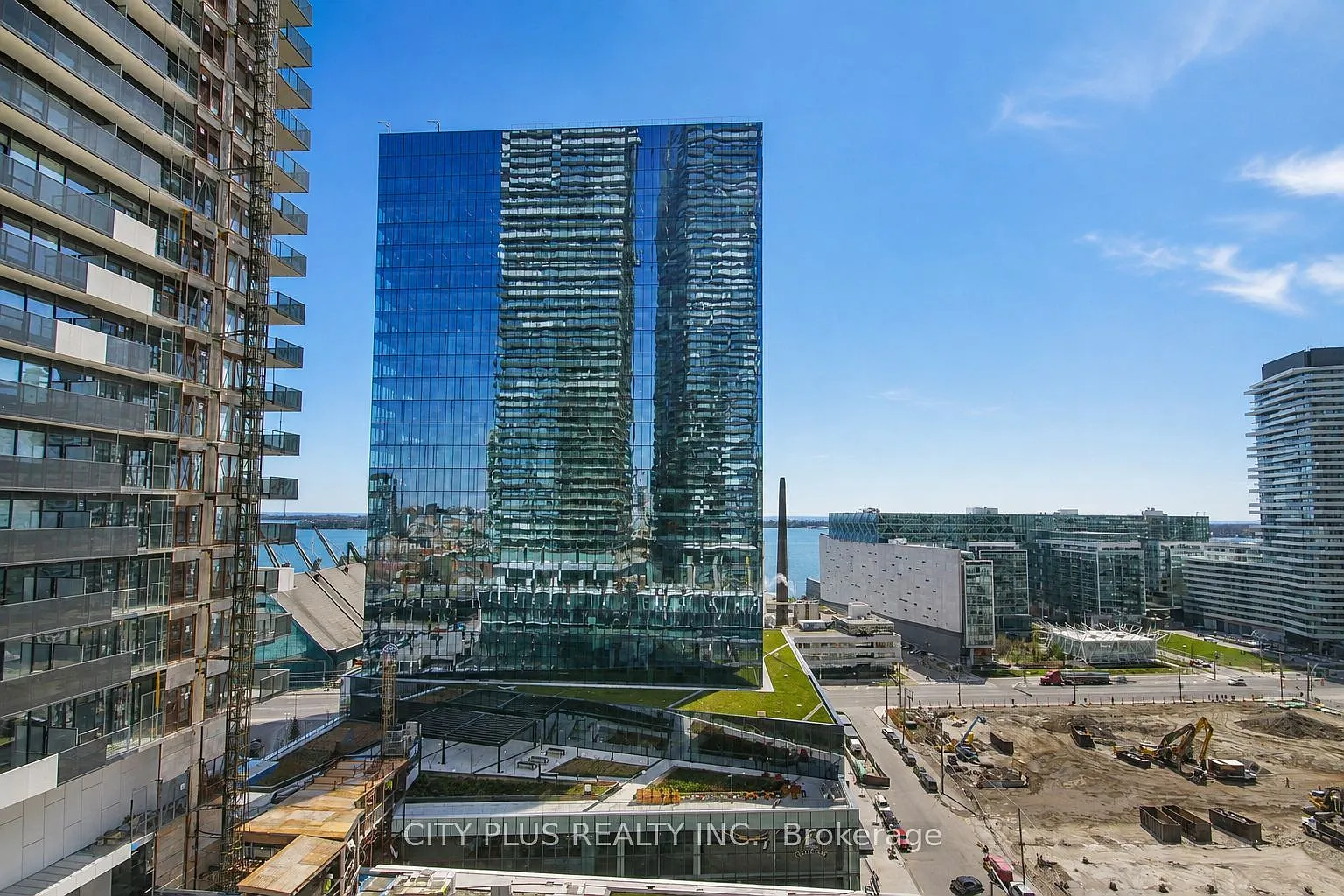 2 bed, $2,650 — Photo 3