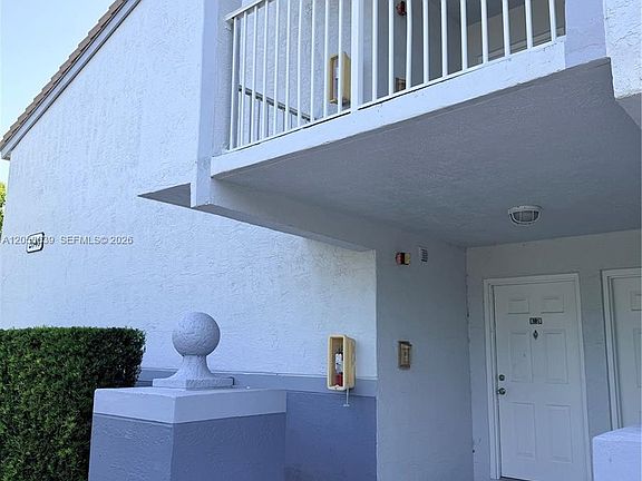 2nd image of 2640 S University Dr APT 101