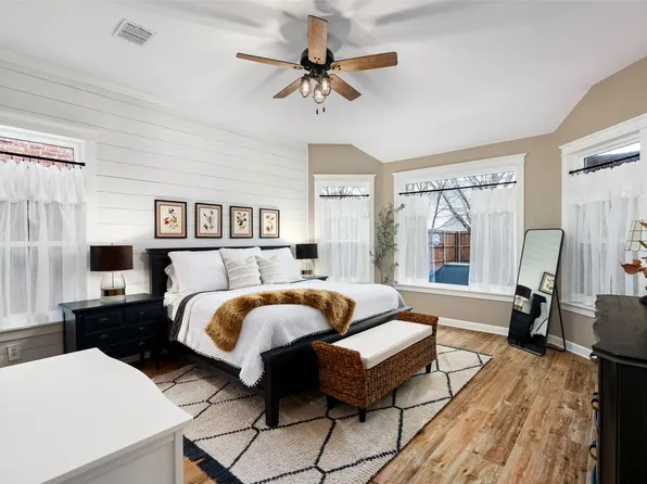 413 Mainsail Dr, Allen, TX 75013