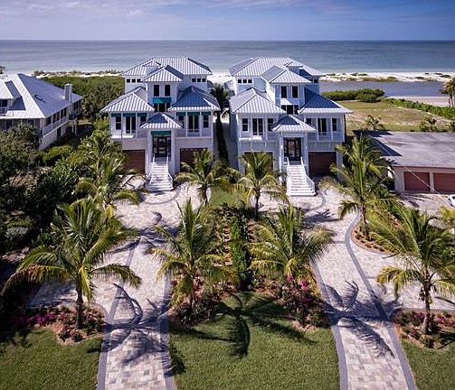 4th image of 7826 Estero Blvd