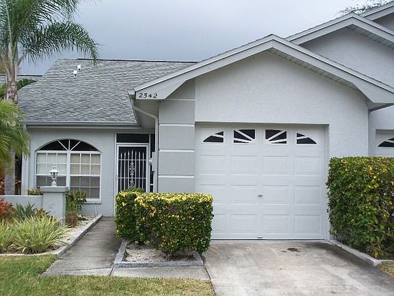 2nd image of 2542 W Brook Ln