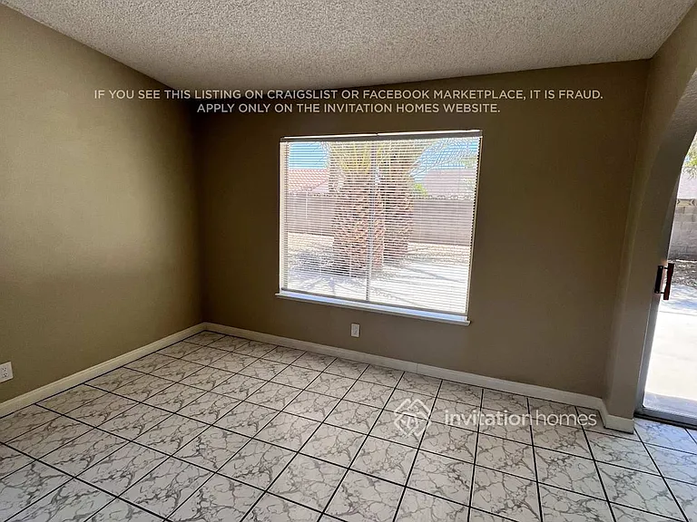 346 Fuente Dr — Photo 2