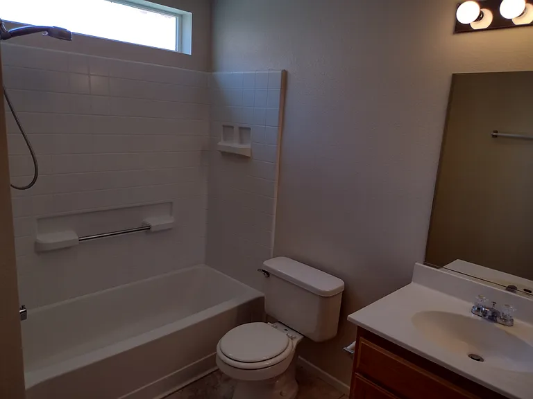 11541 Park Ln — Photo 11