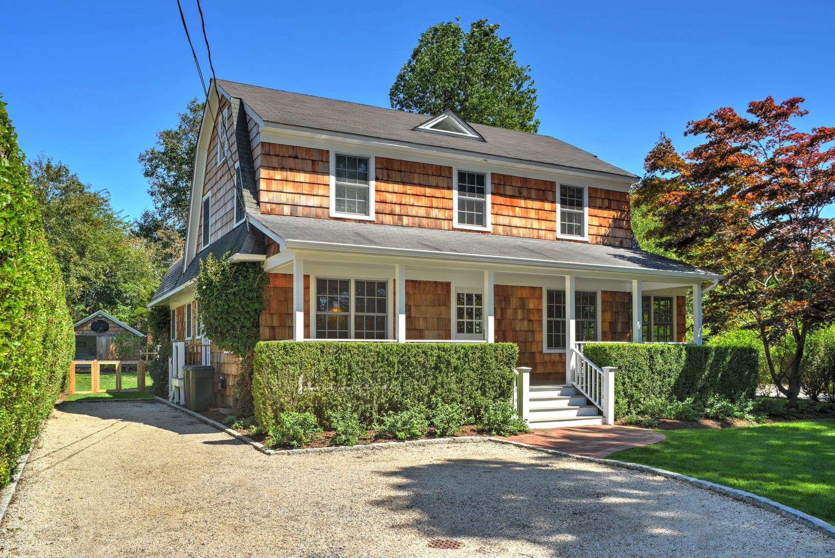 95 Meeting House Ln in Amagansett Out East