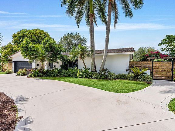 3rd image of 6040 SW 14th Street