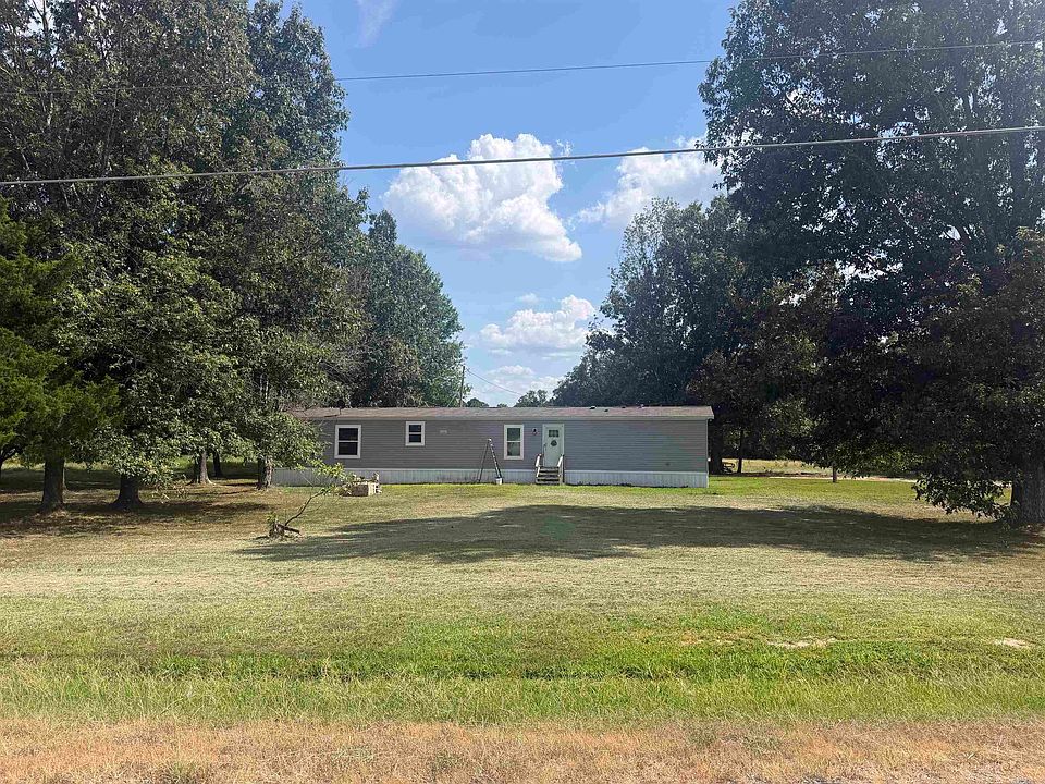 1st image of 6114 Sorrells Rd