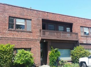 1201 N 11th St, Tacoma, WA 98403