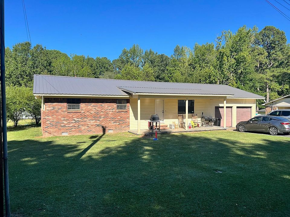 1st image of 122 Robin Ln