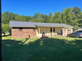 122 Robin Ln, Iuka, MS 38852
