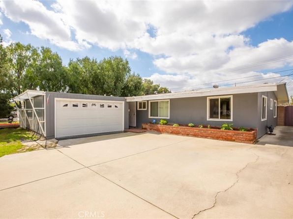 801 Maertin Ln
