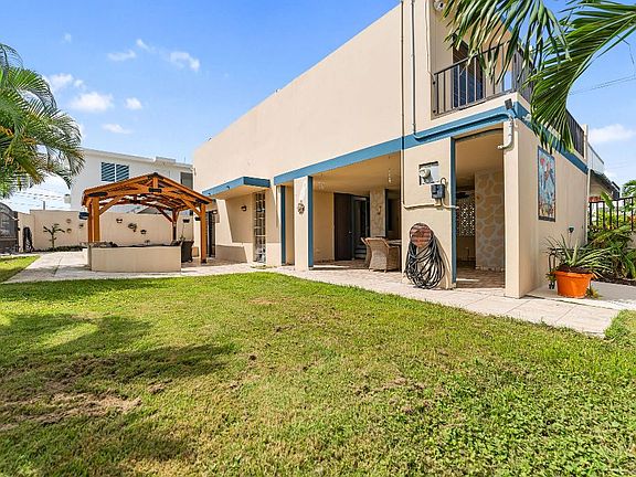 2nd image of C 16 Urb Vista Azul #D26