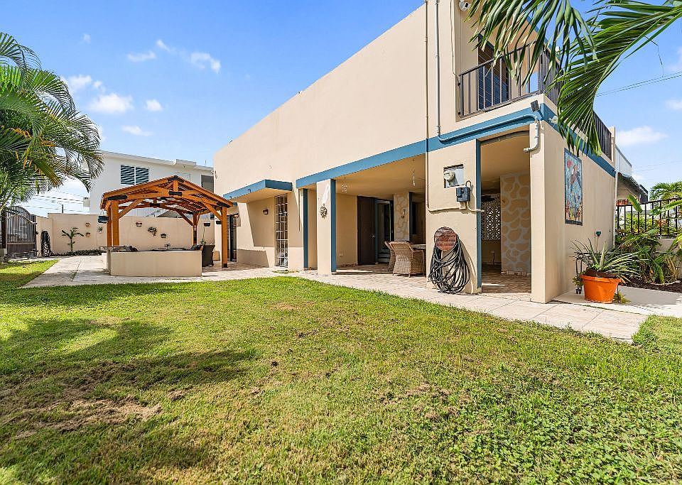 1st image of C 16 Urb Vista Azul #D26
