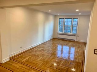 112-41 72nd Rd #5J, Forest Hills, NY 11375