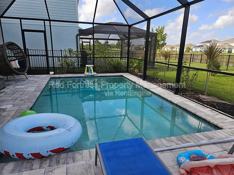 12210 Dakota Ridge Pl — Photo 20