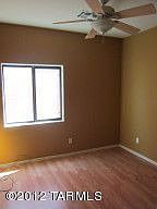 5th image of 7393 W Shining Amber Ln