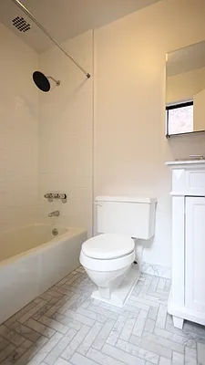 Rented by Keyah Enterprises | media 18