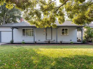 134 W Churchill St, Stockton, CA 95204