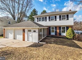 1203 Arundel Dr, Wilmington, DE 19808