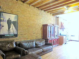 Rented by Miron Properties
