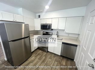 1017 North 28th Street, Phoenix, AZ 85008