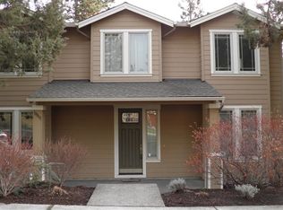 19815 Powers Rd, Bend, OR 97702