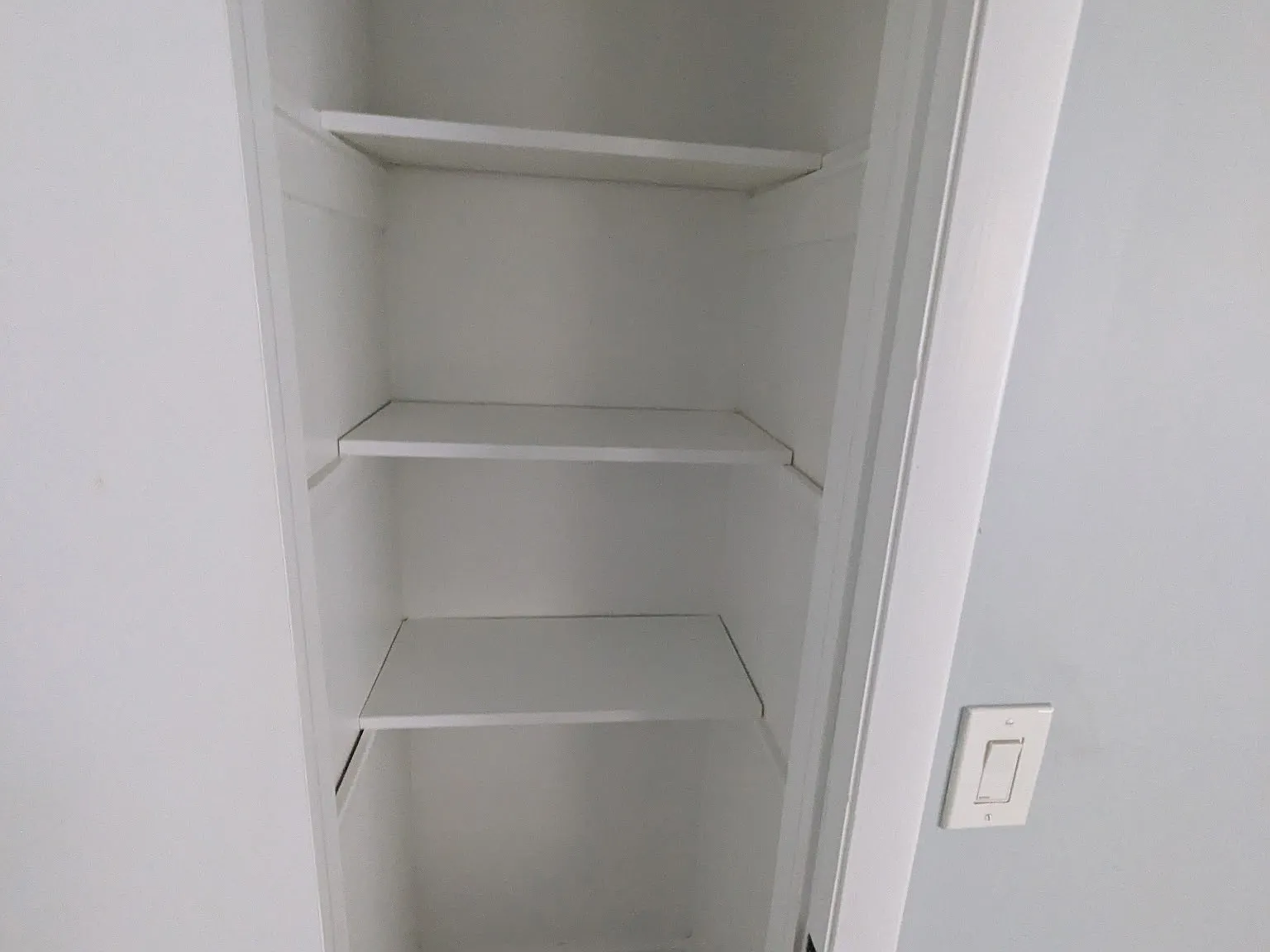 2 bed, 900 sqft, $2,250 — Photo 4