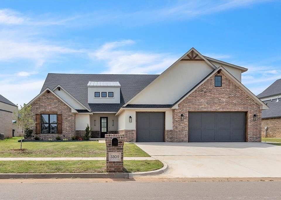 1st image of 3309 Sugar Maple Way