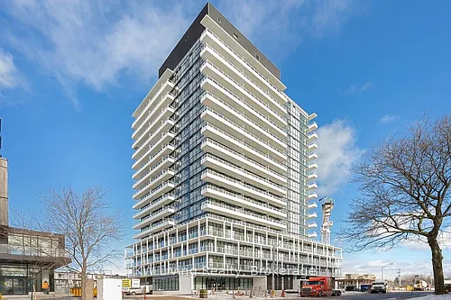 180 Fairview Mall Dr Photo 1