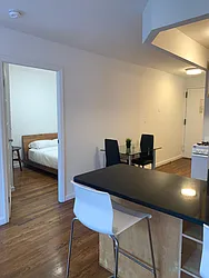 Rented by Property Link Mgmt, LLC